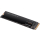 Sandisk 250GB M.2 PCIe NVMe Black SN750 - 474502 - zdjęcie 2